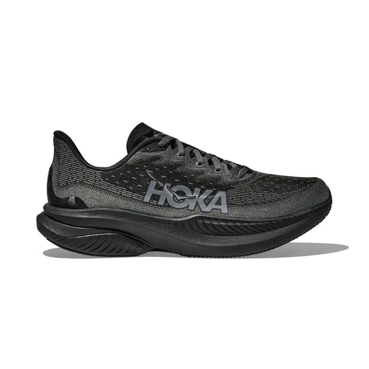 HOKA - M MACH 6 【1147790-BCKT-MG】