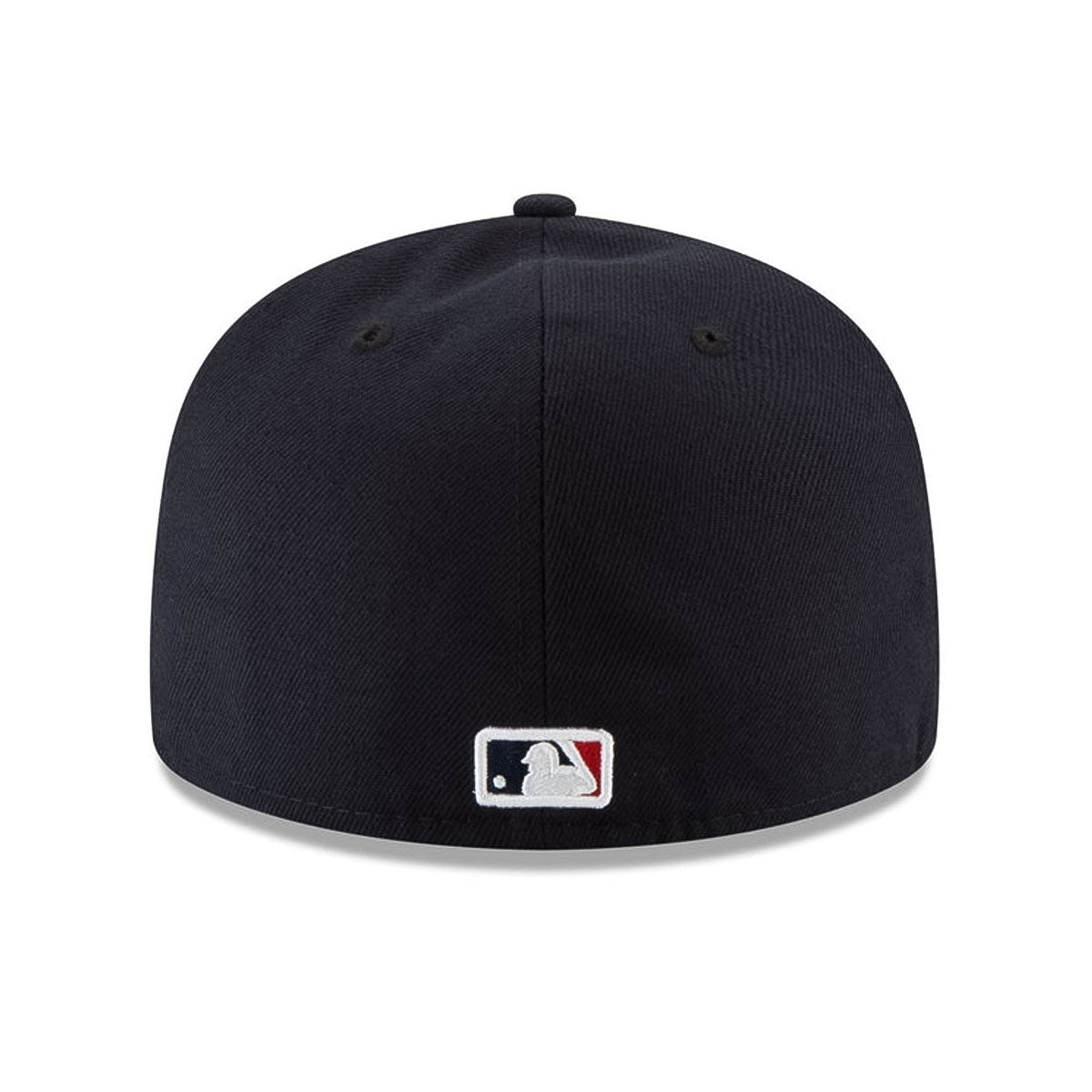 NEW ERA Boston Red Sox - 59FIFTY ACPERF ON-FIELD GAME NAVY【14524894】