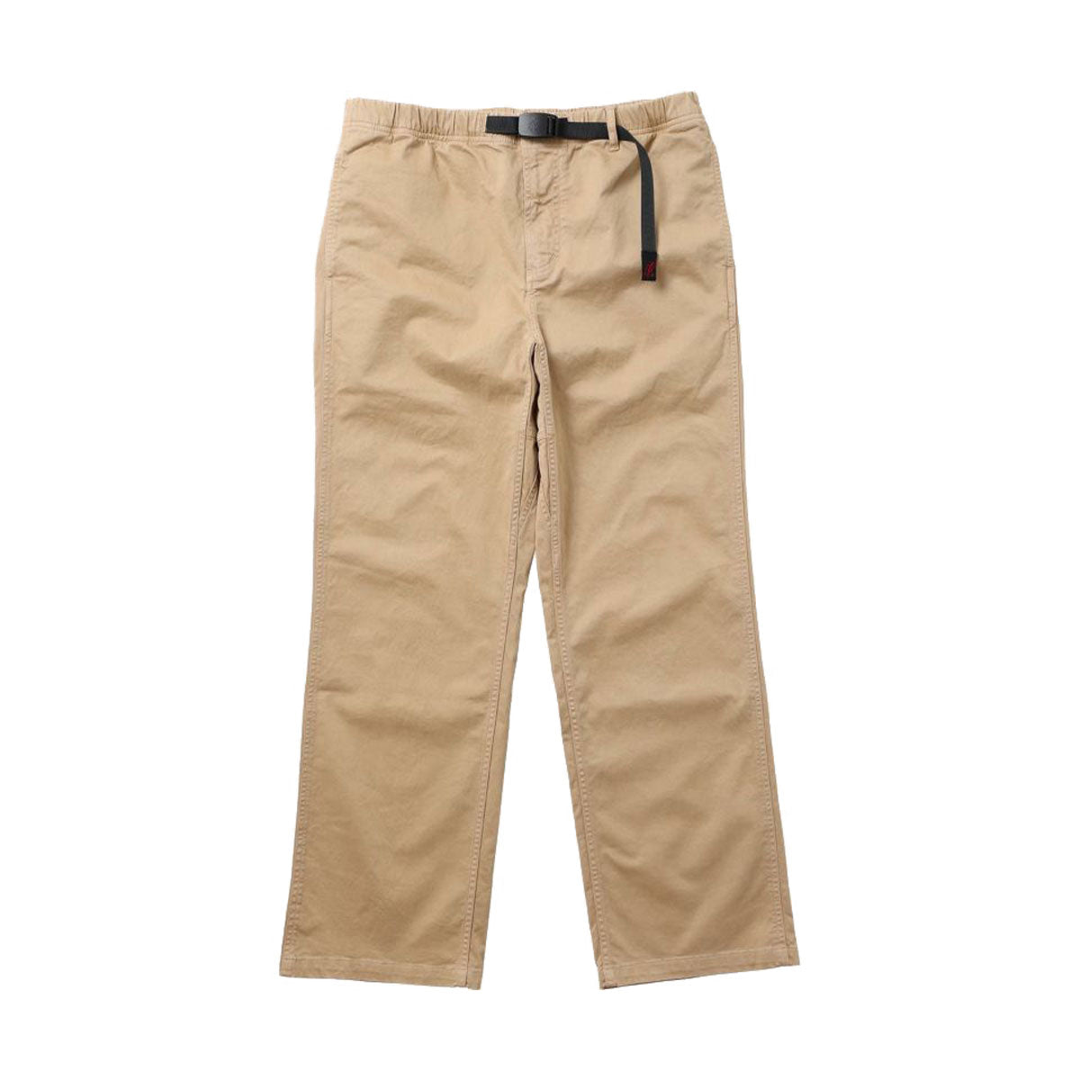 Gramicci - REGULAR FIT PANT CHINO 【GMP5-SJP01】
