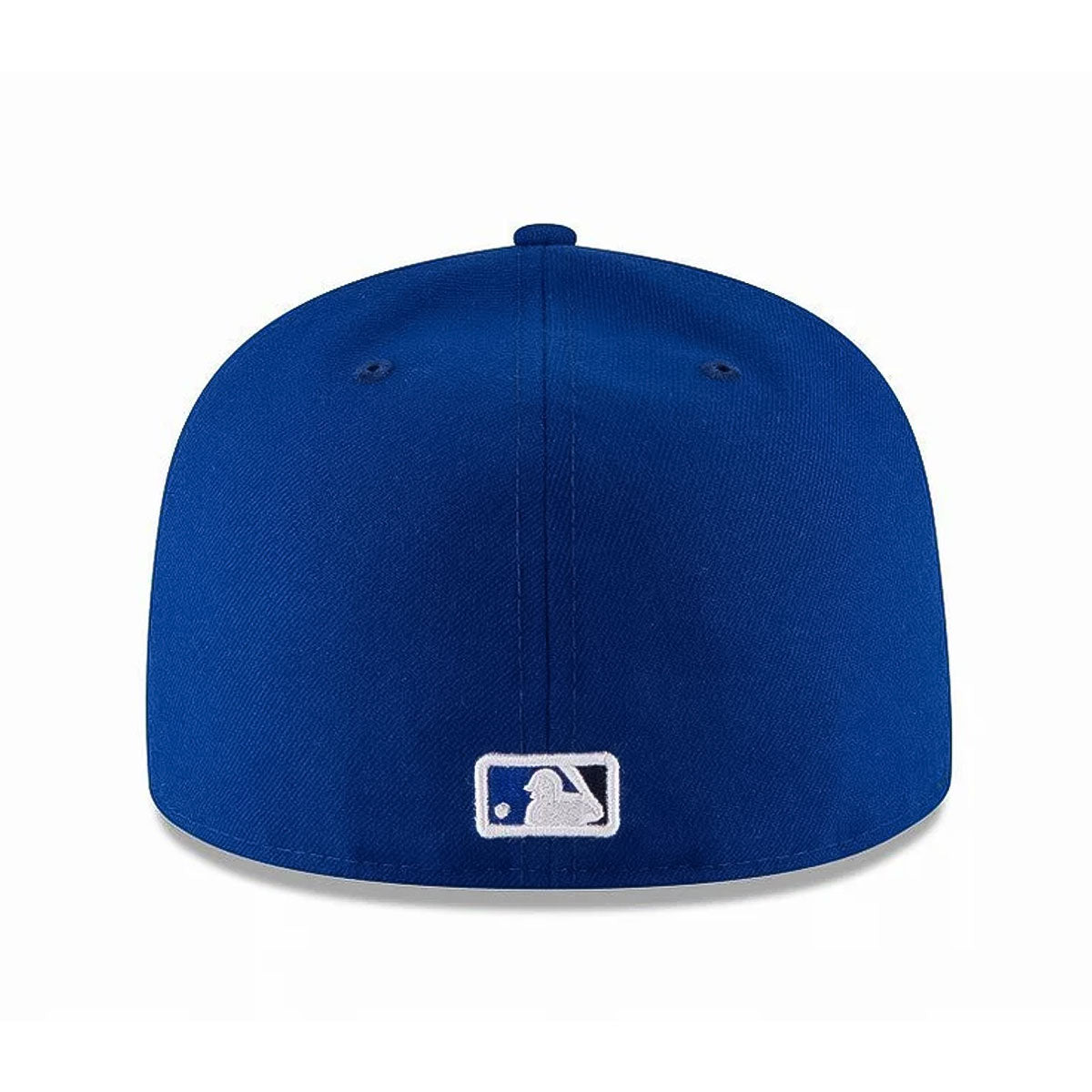 NEW ERA Toronto Blue Jays - 59FIFTY ACPERF ON-FIELD ALTERNATE ROYAL/WHITE 【14524840】