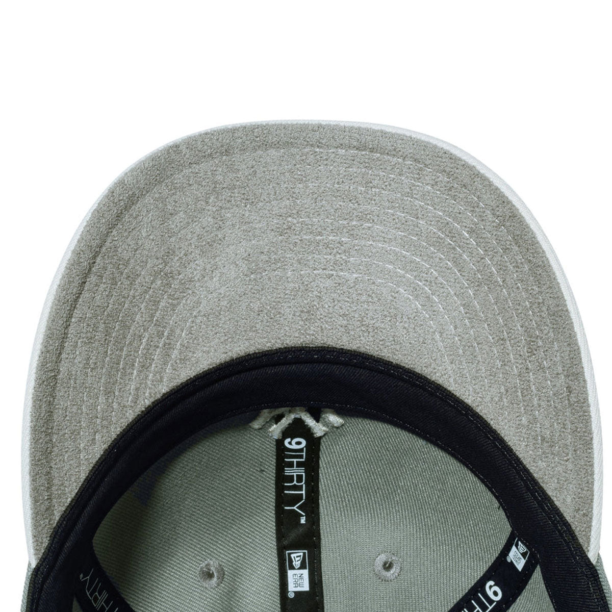NEW ERA New York Yankees - 9THIRTY STORM 【14527588】