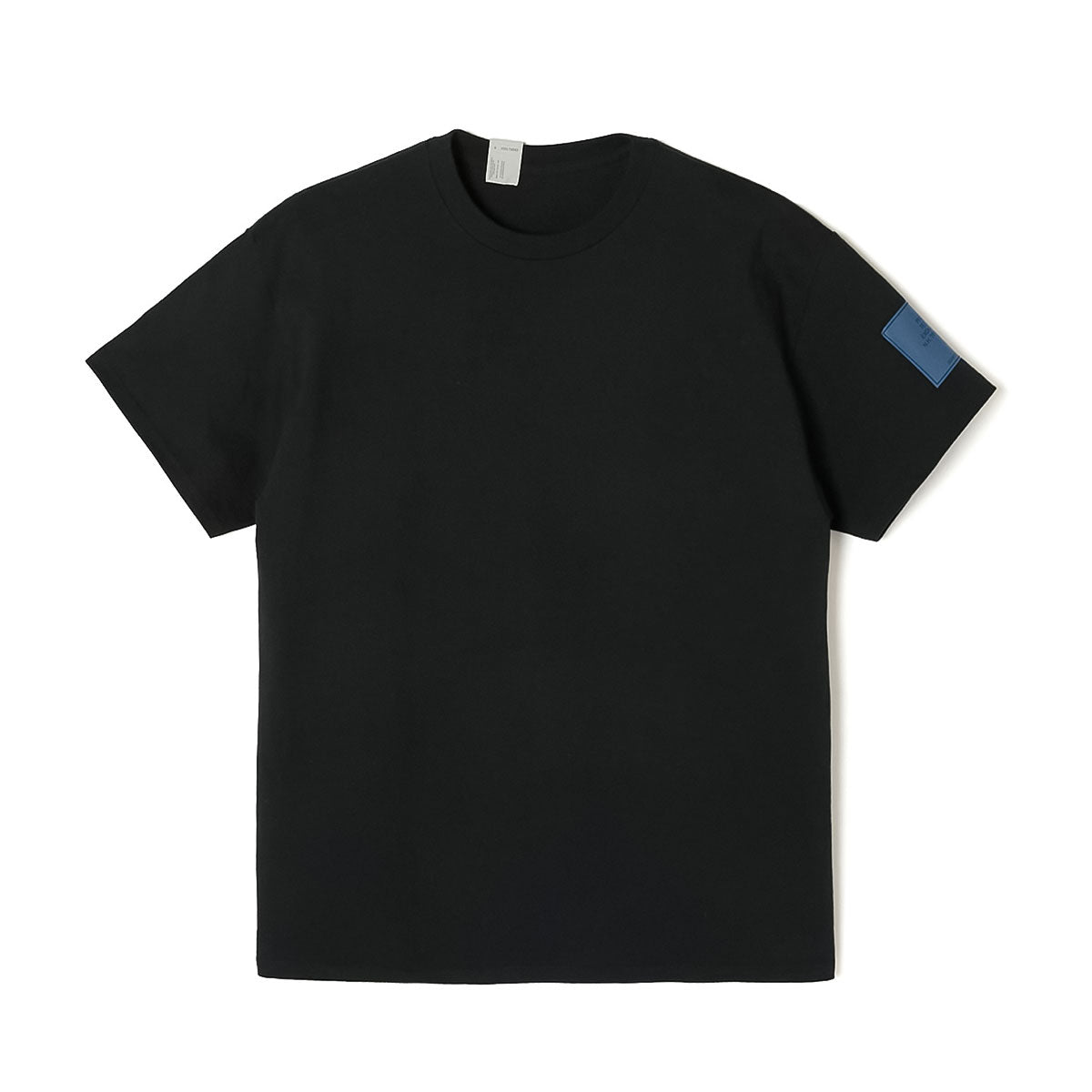 N.HOOLYWOOD - TEST PRODUCT SHORT SLEEVE T-SHIRT 【9242-CS83】