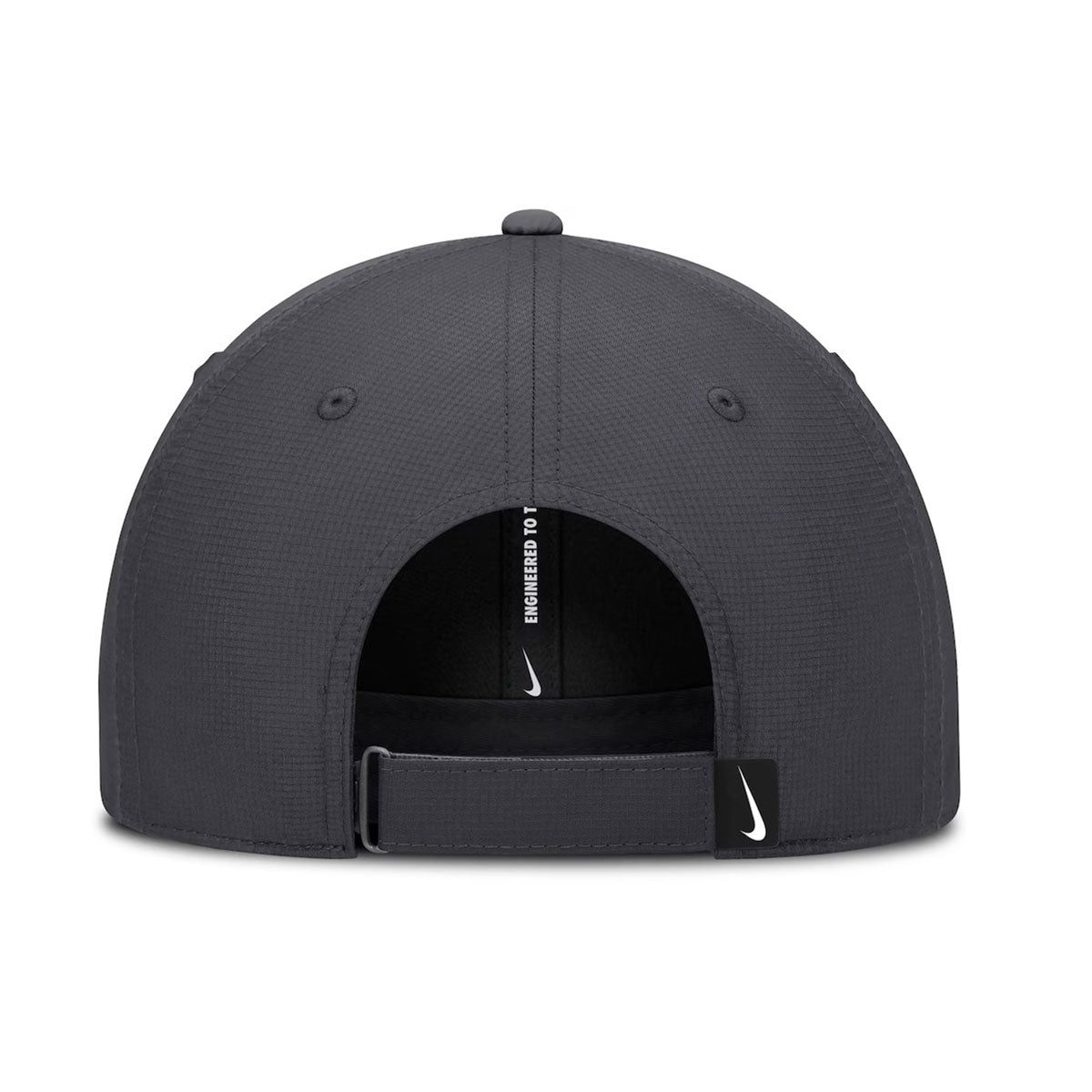 NIKE CLUB - Detroit Tigers STRUCTURED UV POLY RIPSTOP CAP 【NB02-06F-DG-J3W】