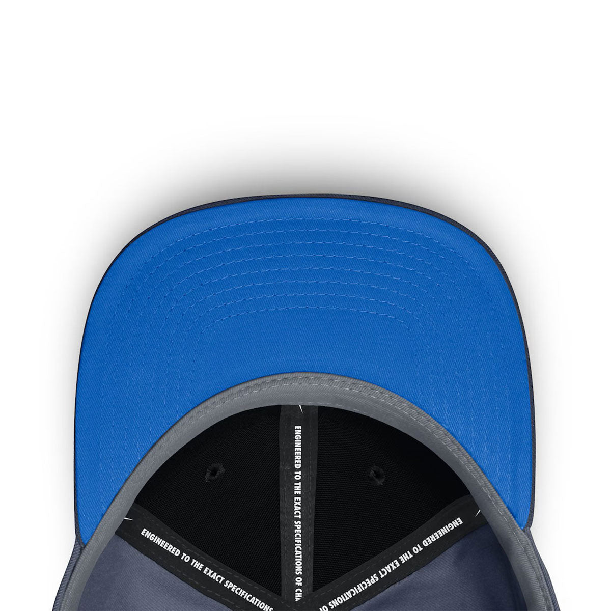 Fanatics - Los Angels Dodgers NIKE CITY CONNECT CLUB STRUCTURED UV POLY RIPSTOP CAP【NB02-097T-LD-Z8F】