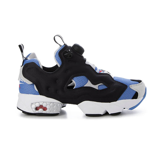 REEBOK - INSTAPUMP FURY 94 BLUE 【146569-100245177】