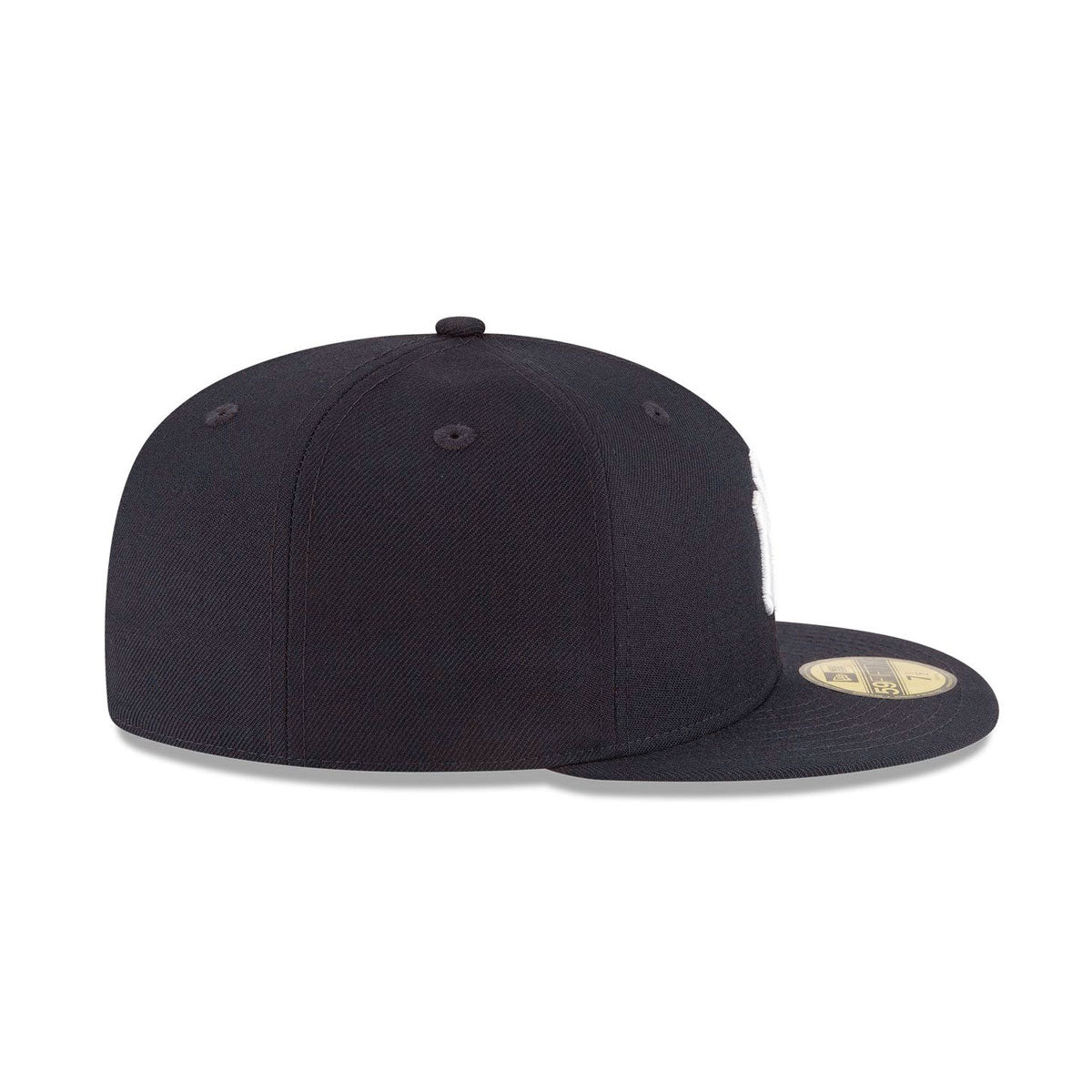 NEW ERA - New York Yankees 2000 Subway Series Wool 59FIFTY Fitted 【11941901】