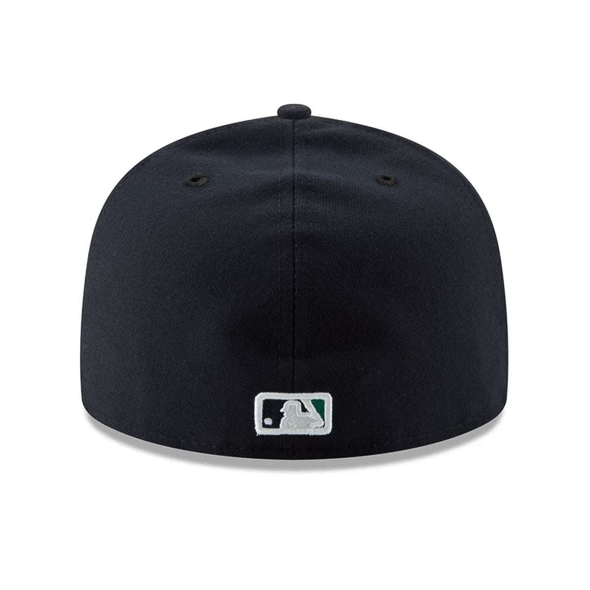 NEW ERA Seattle Mariners - 59FIFTY ACPERF ON-FIELD GAME NAVY 【14524849】