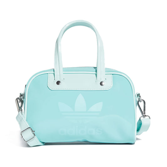 adidas - HERI AC MINI BOWLING BAG Easy Mint【JSN39-JI9451】