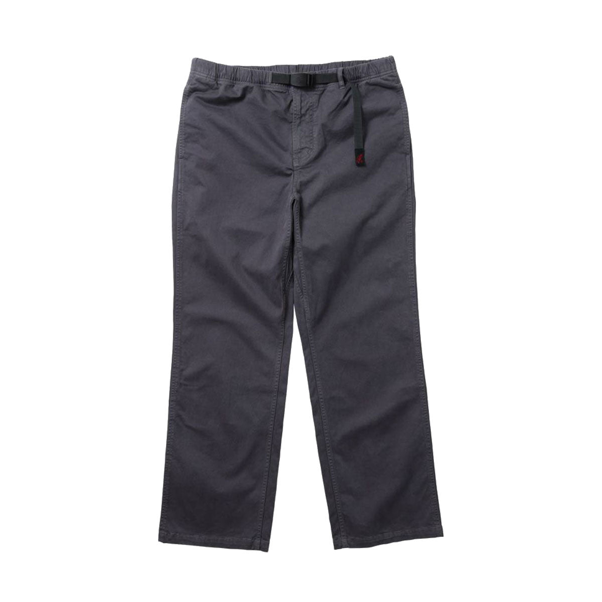 Gramicci ‐ REGULAR FIT PANT CHARCOAL 【GMP5-SJP01】