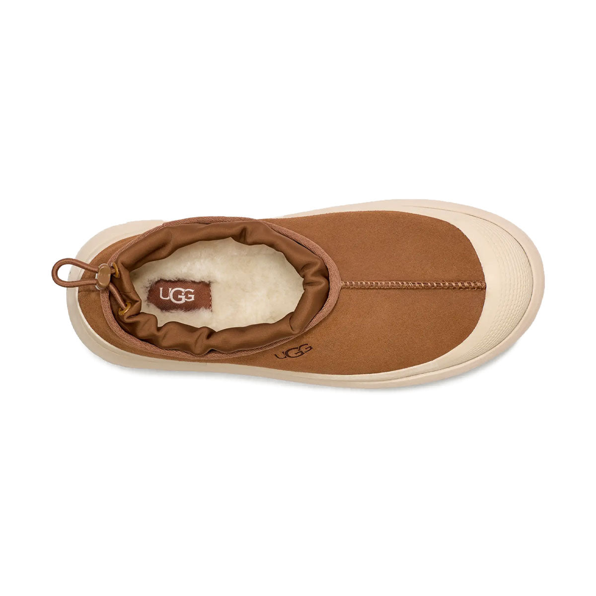 UGG - M TASMAN WEATHER HYBRID 【1144096-CWTC】