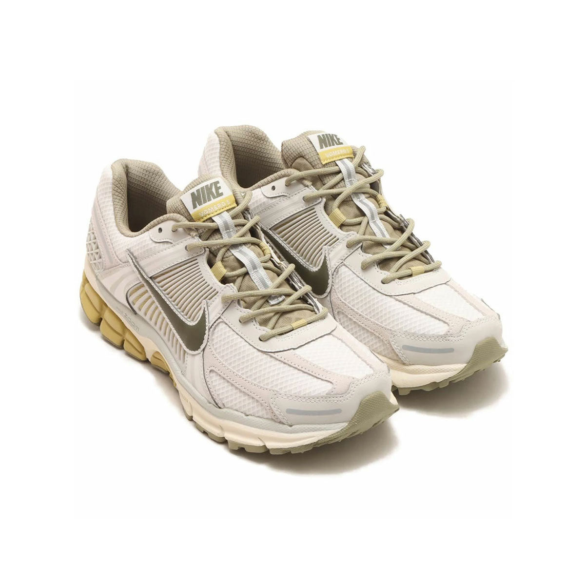 NIKE ZOOM VOMERO 5 "LIGHT BONE/MEDIUM OLIVE-NEUTRAL OLIVE" ナイキ ズーム ボメロ 5 "ライトボーン/ミディアムオリーブ/ニュートラルオリーブ" 【FV0397-001】