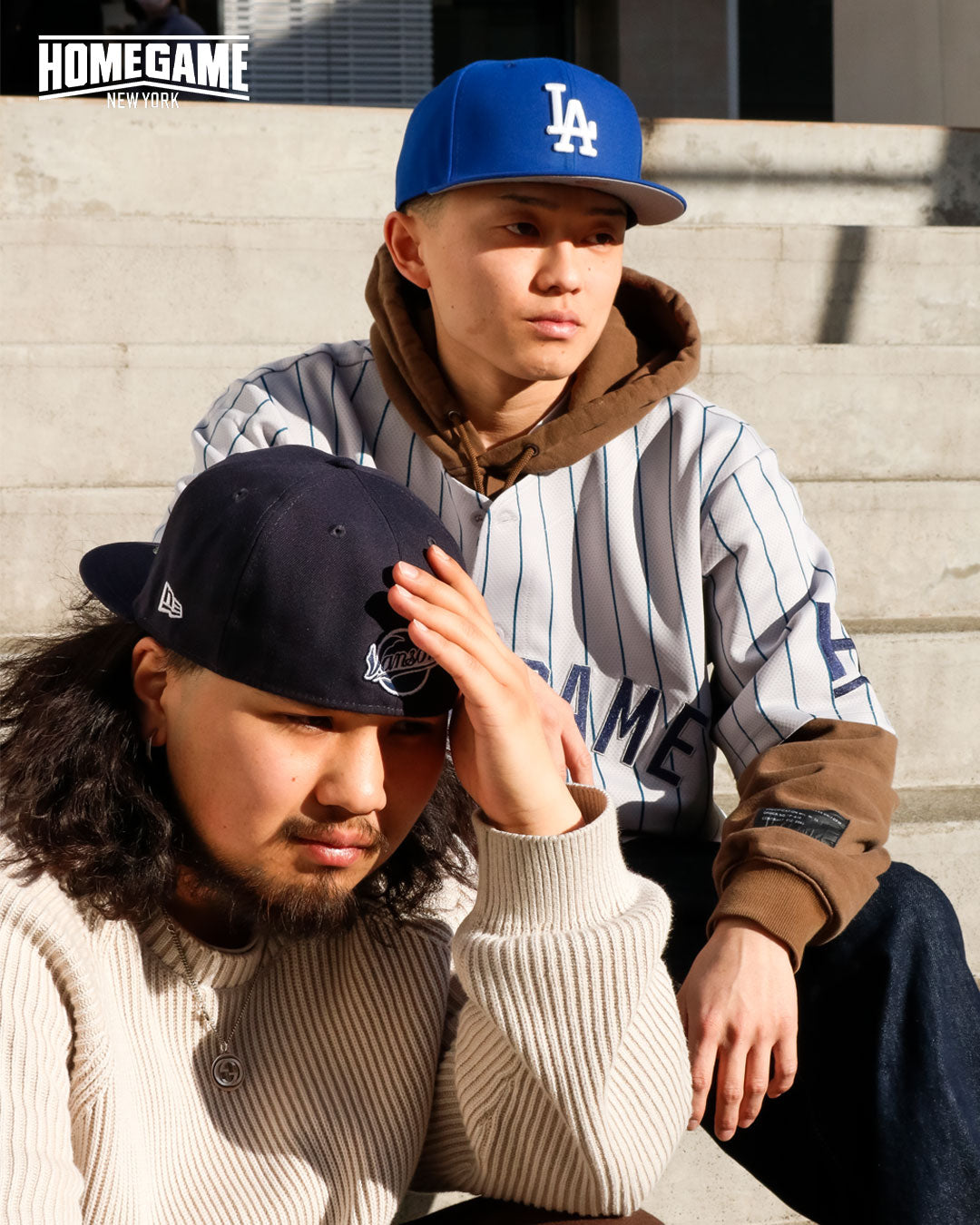 custom-slideshow-image-desktop-block_cXxztC