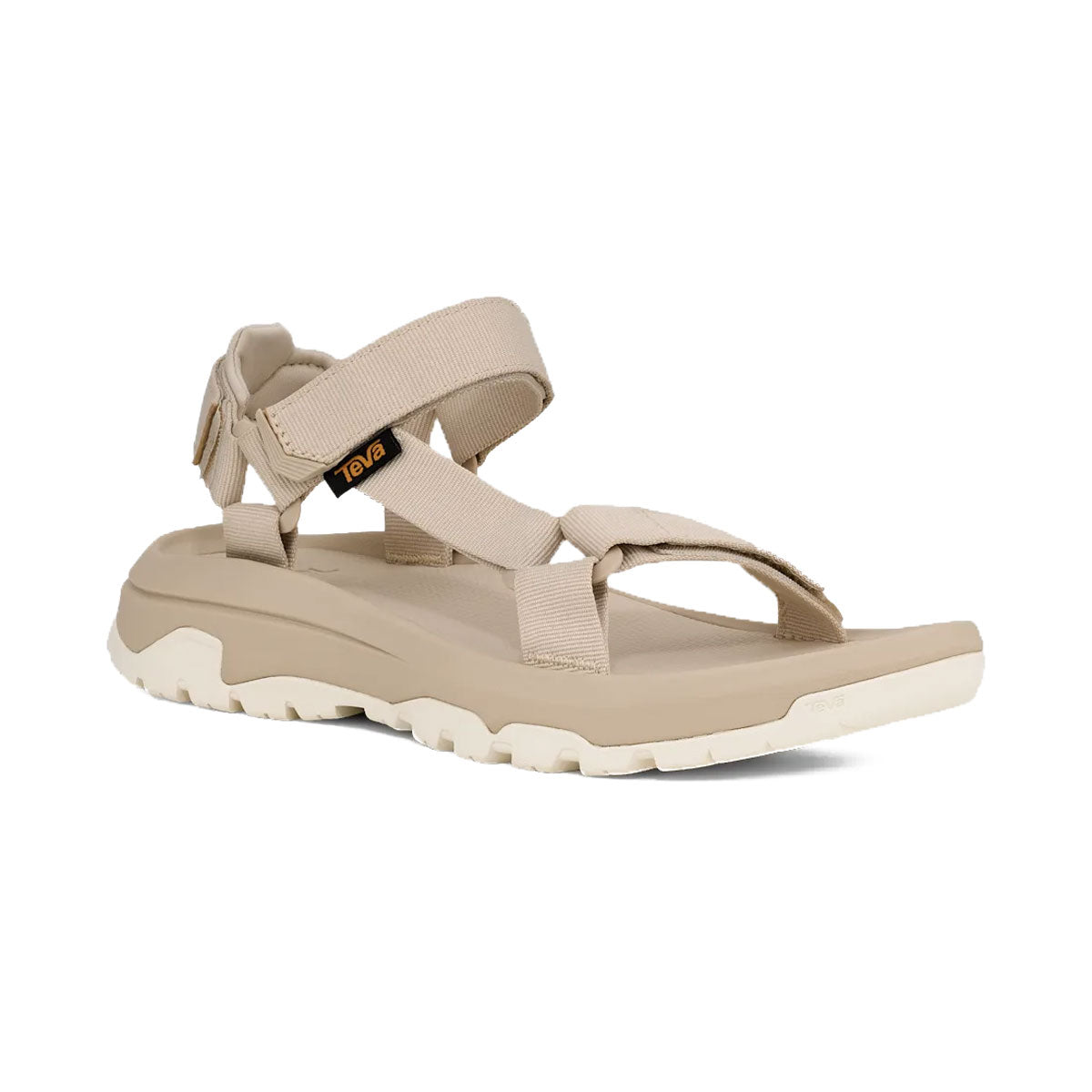 TEVA - HURRICANE XLT3 OYSTER 【1173670-OYS】