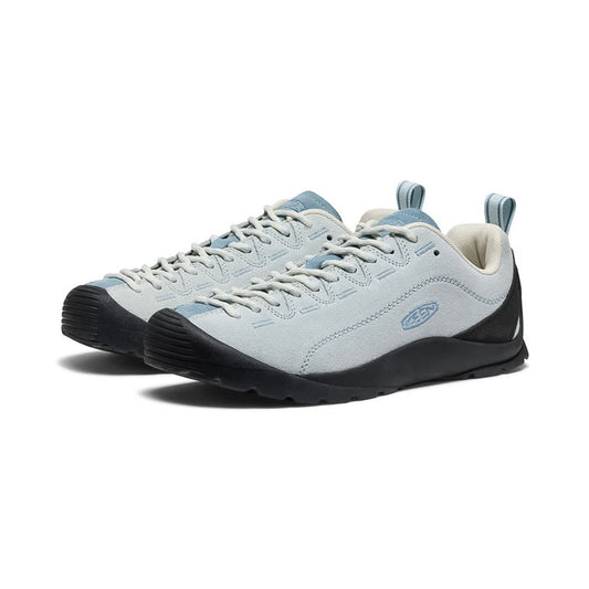 KEEN - WMNS JASPER BALLAD BLUE 【1031342】