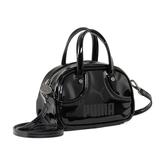 PUMA - 1976 MICRO GRIP BAG 【091824-02】