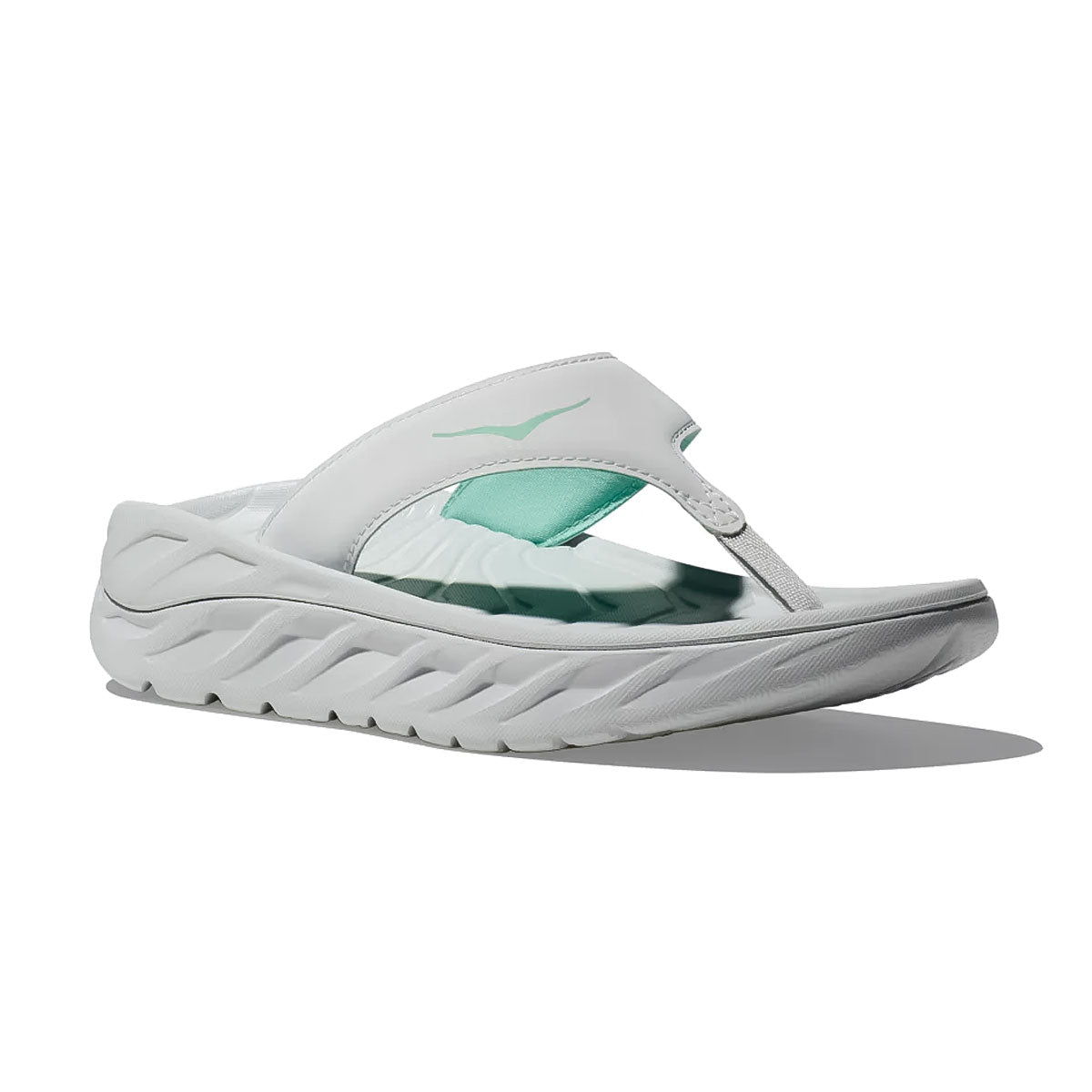 HOKA - WMENS ORA  FLIP【1117910-CMCG】