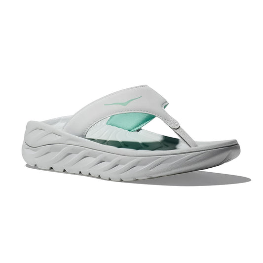 HOKA - WMENS ORA  FLIP【1117910-CMCG】