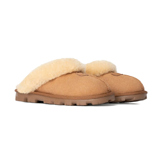 UGG - W COQUETTE 【5125-CHE】