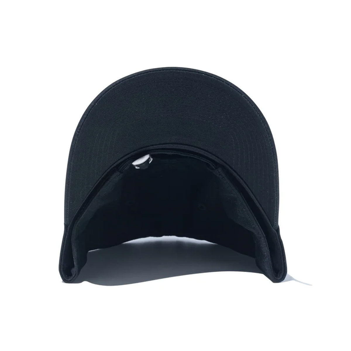 NEW ERA - 9TWENTY MLB WORLD TOUR TOKYO 2025 LOGO BLACK 【14542687】