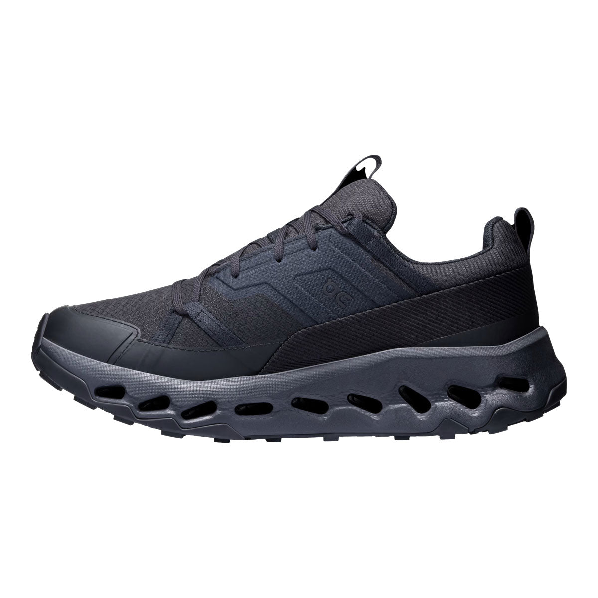 On - WMENS Cloudhorizon WP W Black | Black【3WE10021043】