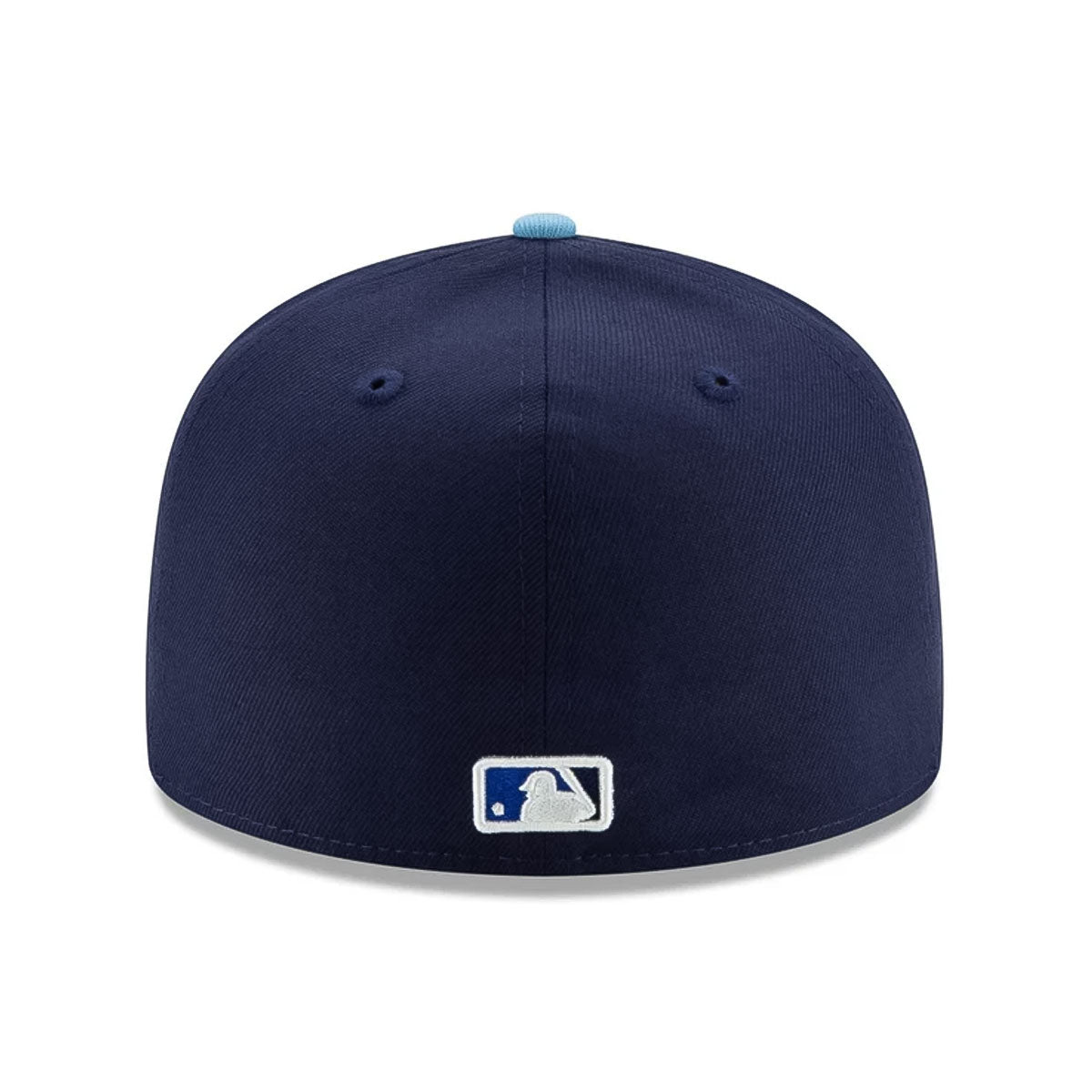 NEW ERA Toronto Blue Jays - 59FIFTY ACPERF ON-FIELD ALTERNATE4 NAVY/SKY BLUE 【14524839】