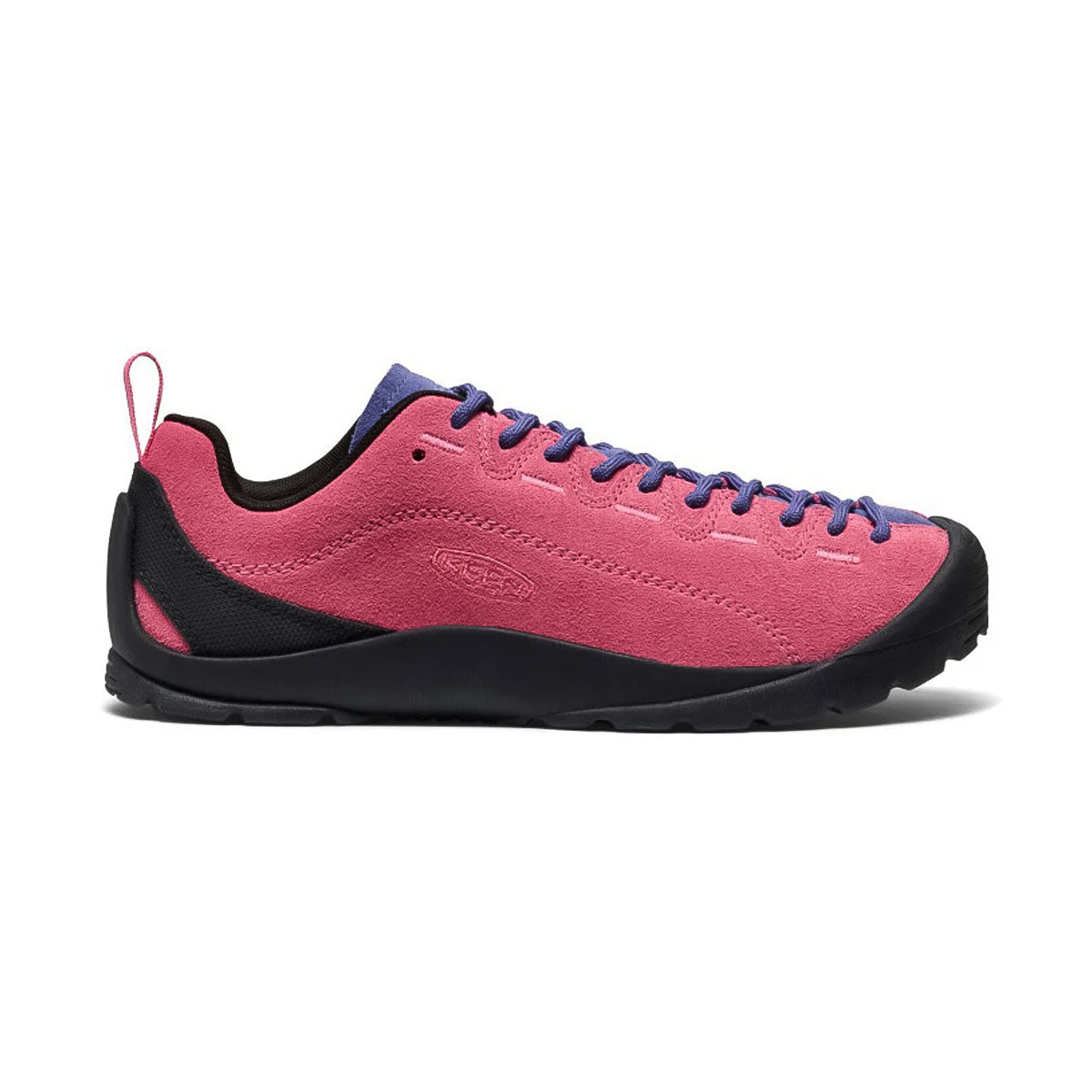 KEEN - JASPER PINK LEMONADE/SKIPPE 【1031337】