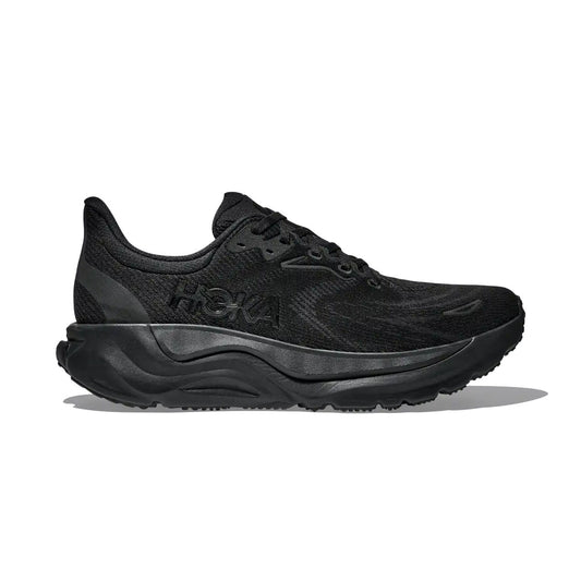 HOKA - M ARAHI 8 WIDE 【1168710-BBLC-MG】