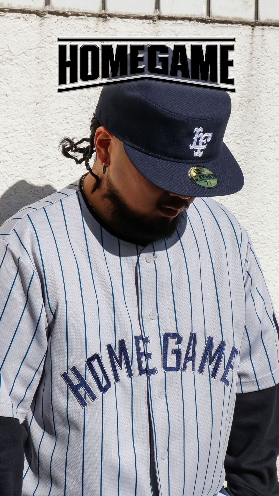 custom-slideshow-image-mobile-block_kJmj6F