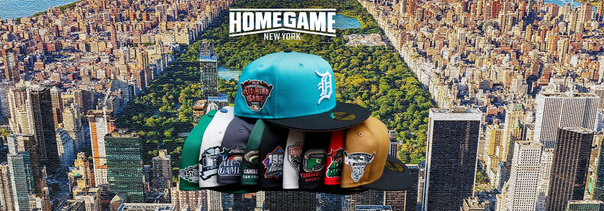 custom-slideshow-image-desktop-block_7VWMT7