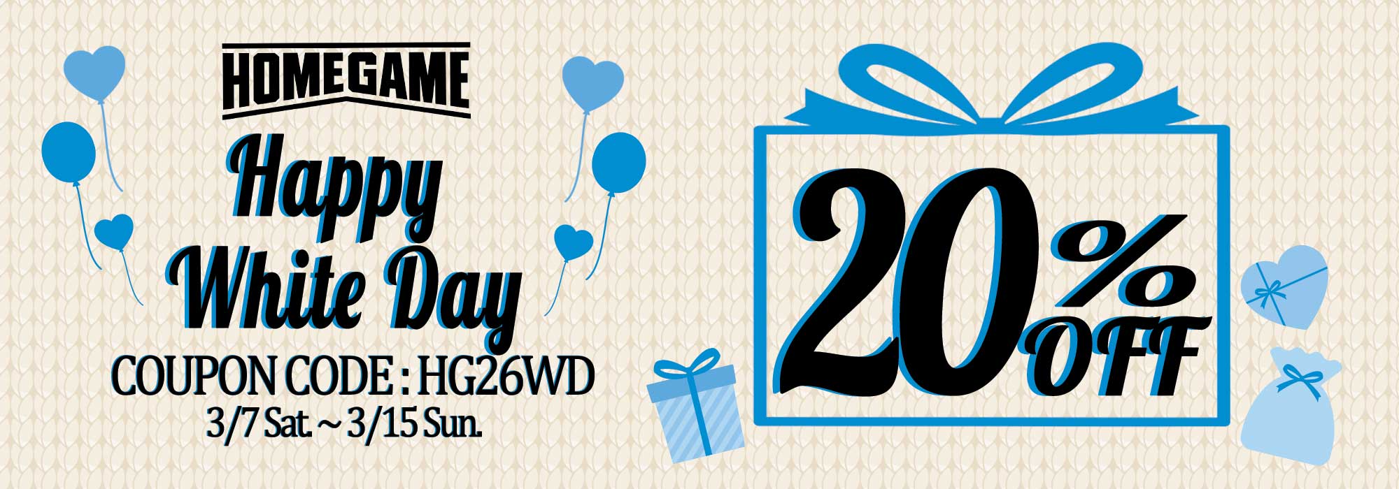 custom-slideshow-image-desktop-block_rdpGcU