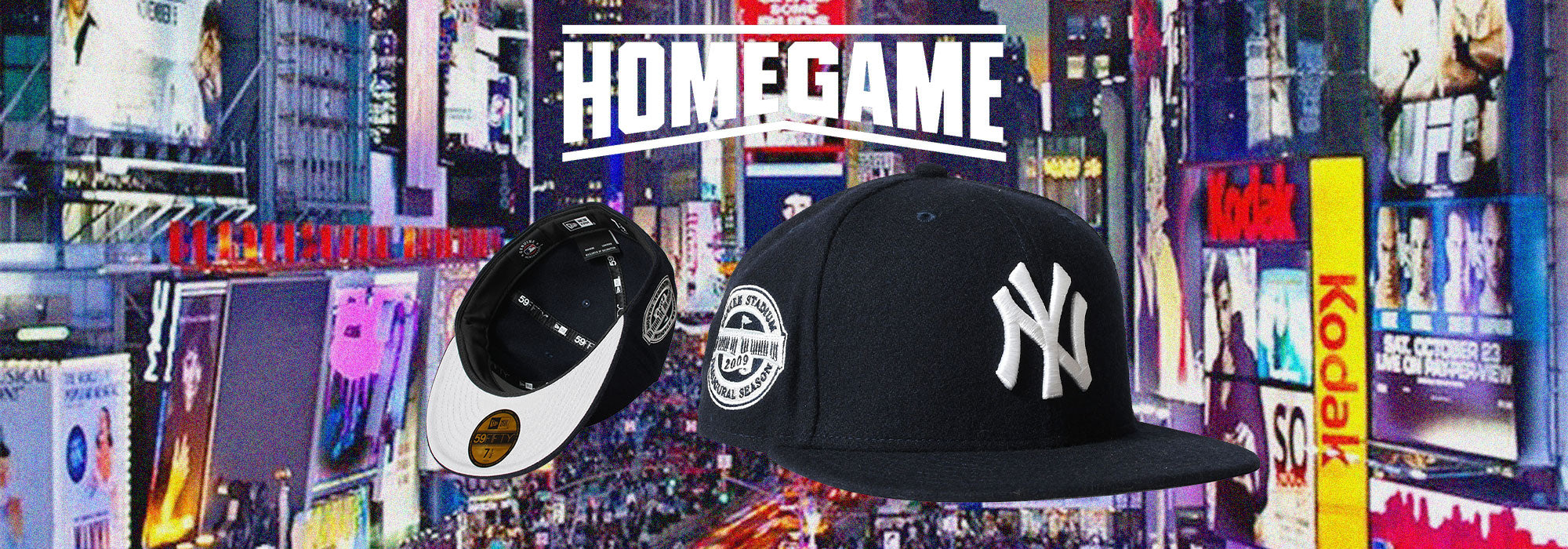 custom-slideshow-image-desktop-block_bDQBEM