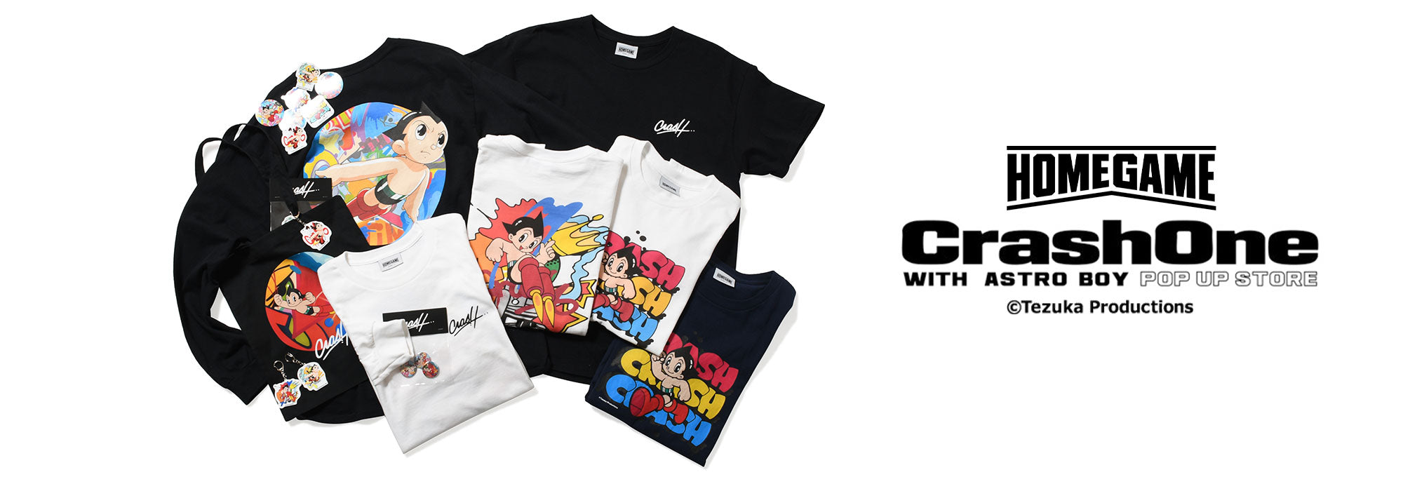 custom-slideshow-image-desktop-block_GTKhDw