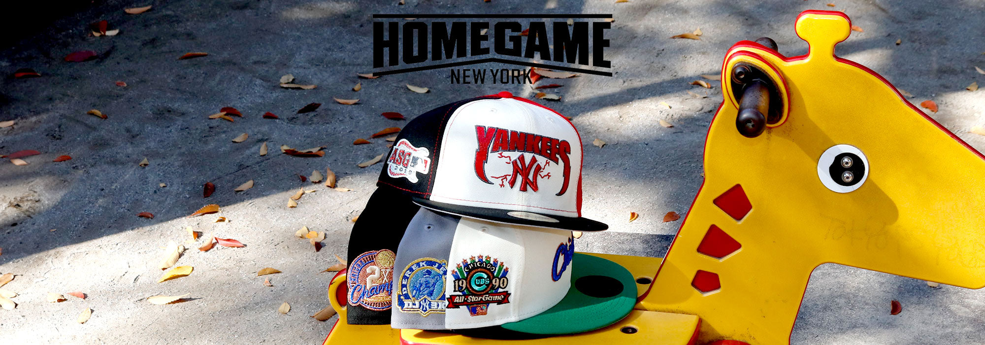 custom-slideshow-image-desktop-block_mn9U9L