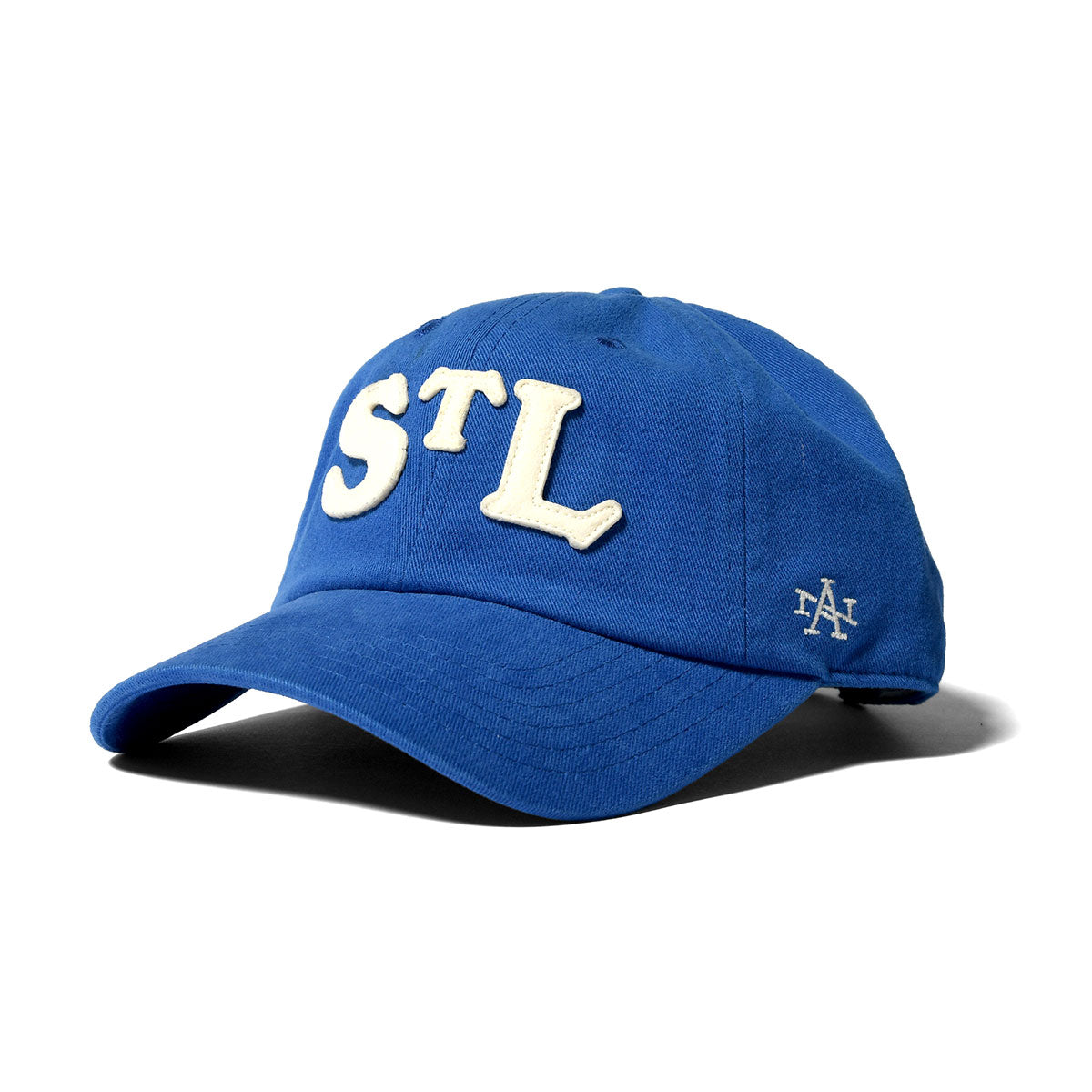 AMERICAN NEEDLE Archive - St Louis Stars【SMU694ASLS】