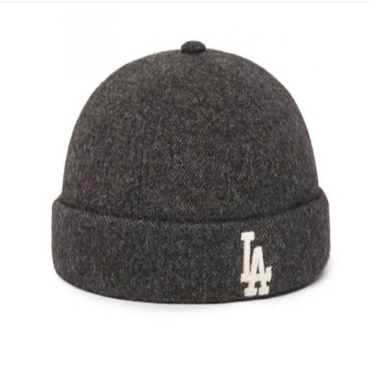 MLB - WOOL WATCH CAP 07CGS【3ACBW0226】