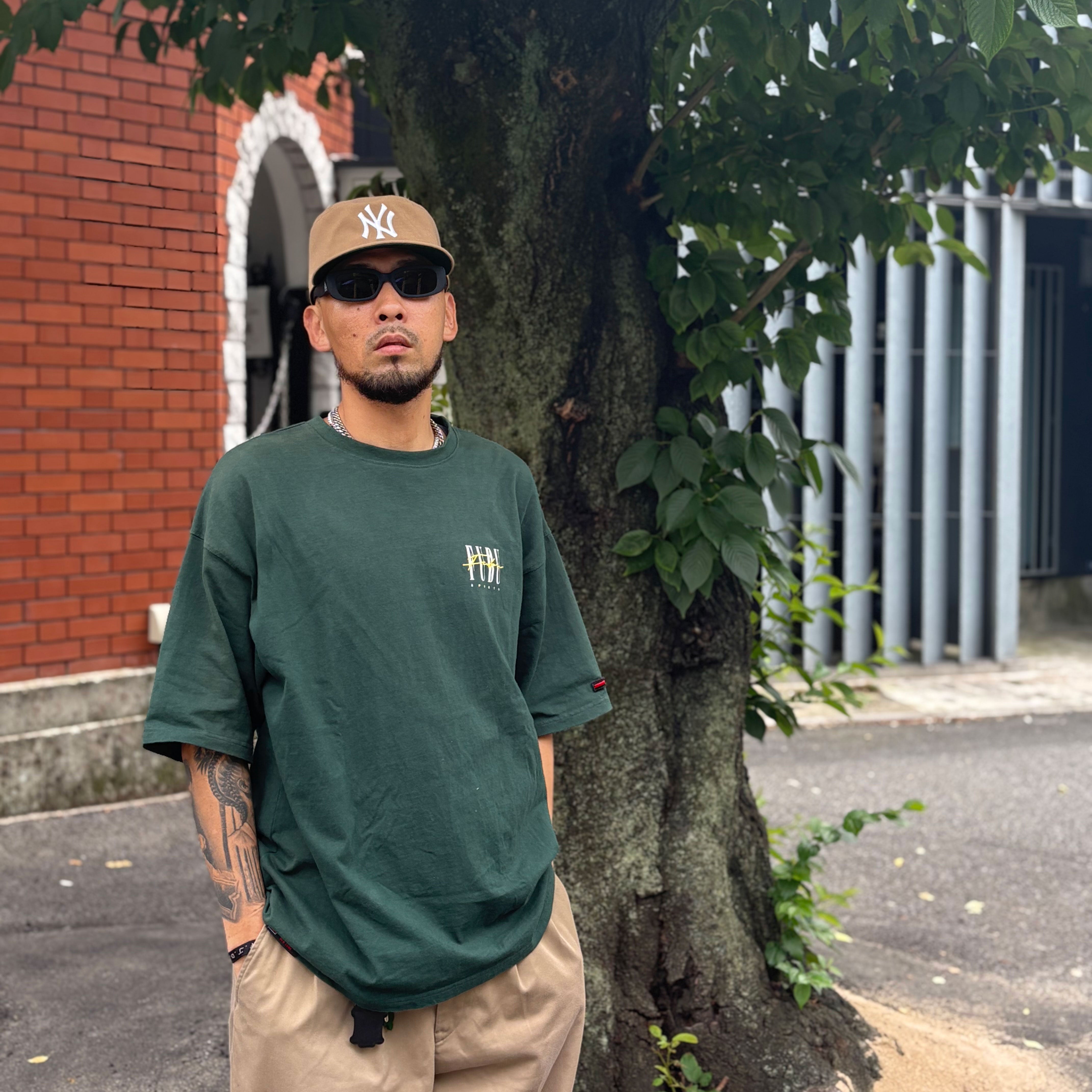 Newera■Heritage Series Pillbox Size Cap■送料込 Newera□Heritage Series Pillbox Size Cap□送料込 (New Era