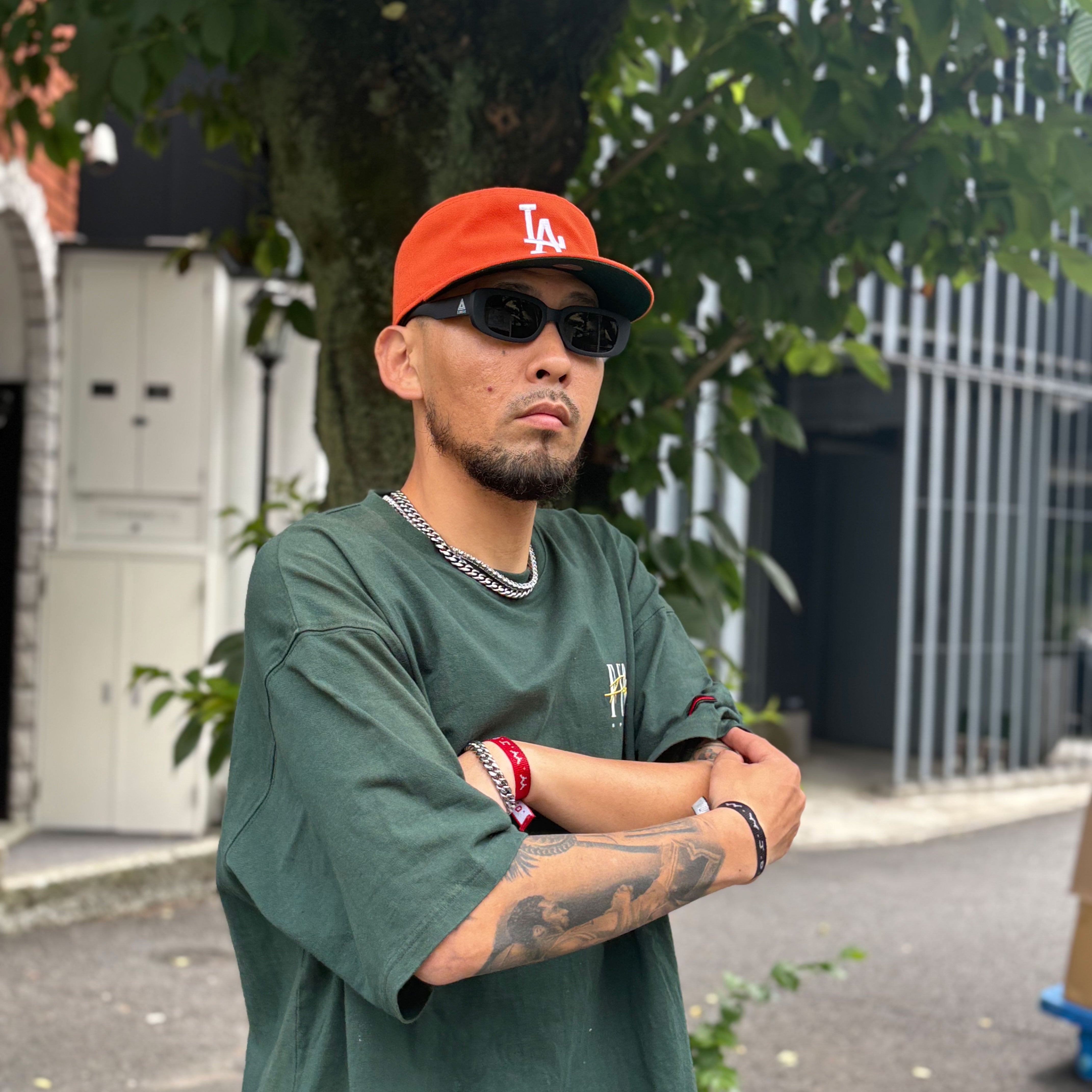 Pillbox ニューエラ キャップ メンズ PILLBOX NEW ERA ピル