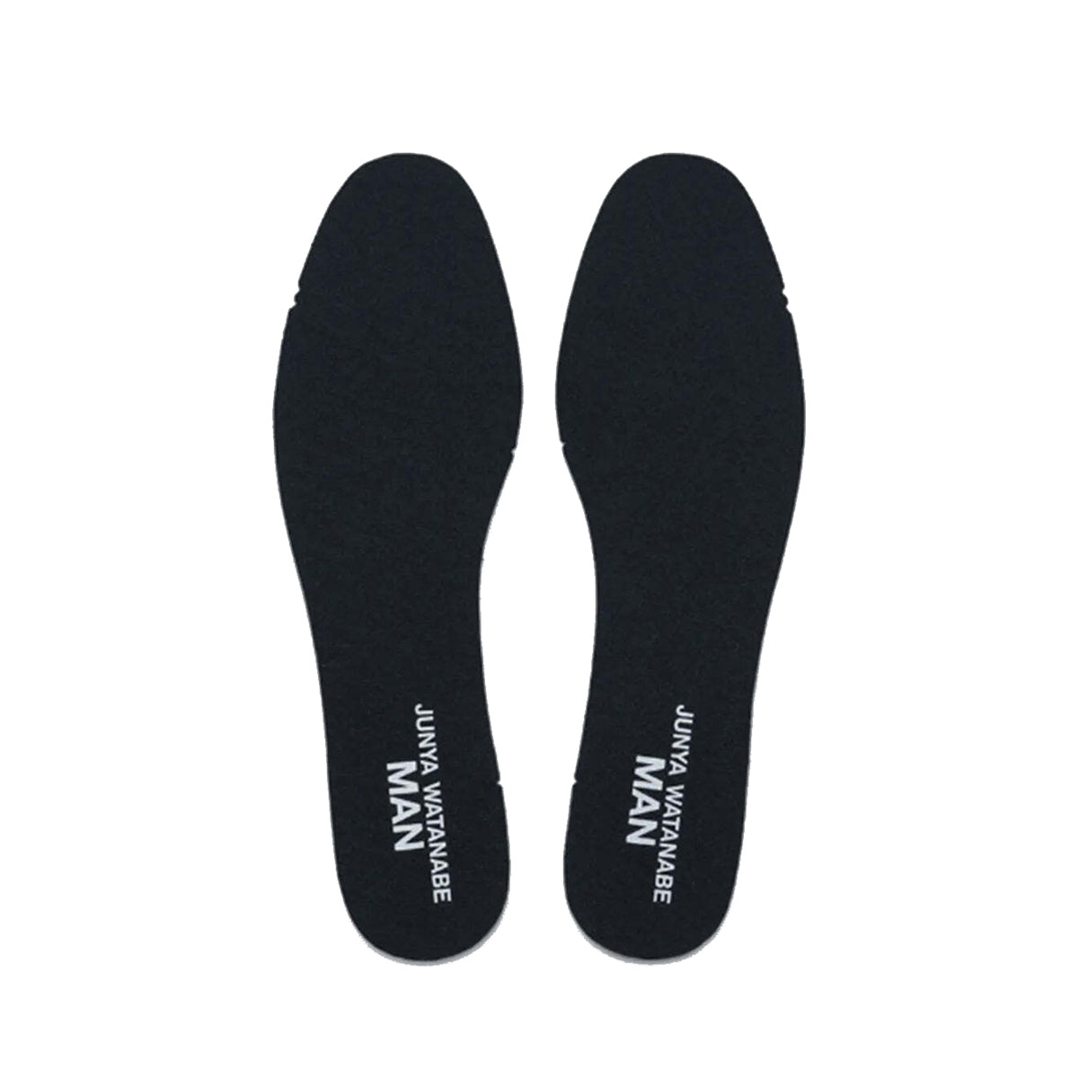 JUNYA WATANABE X NEW BALANCE - U471JW BLACK 【WP-K101-001