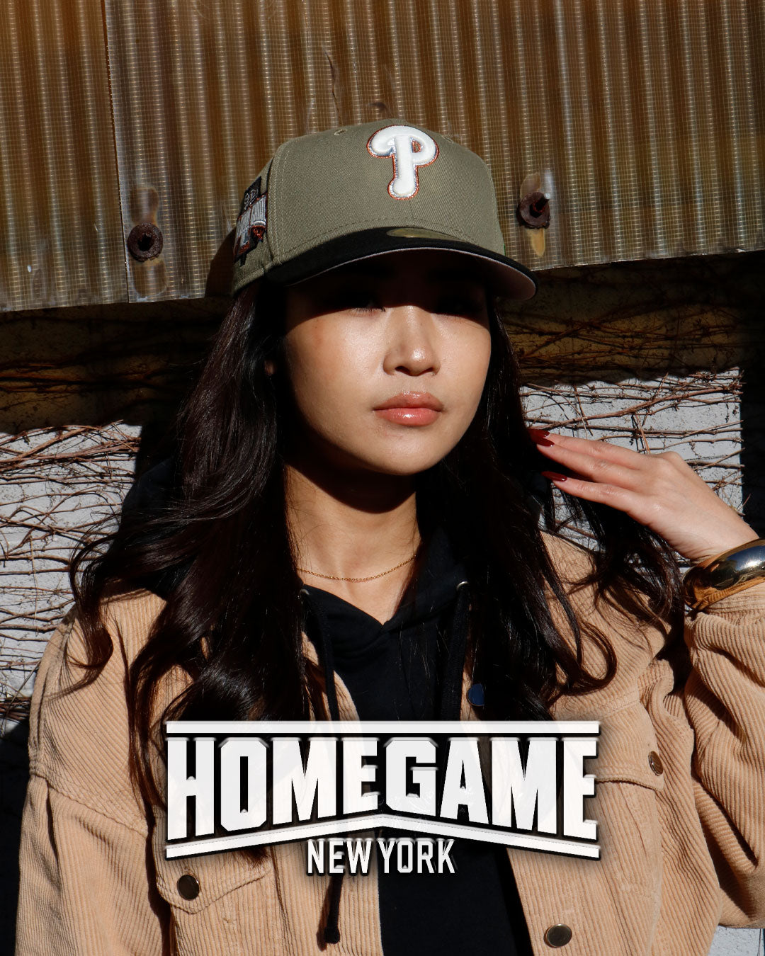 HOMEGAMEニューヨークカスタムより新作13型が登場！！ – HOMEGAME TOKYO