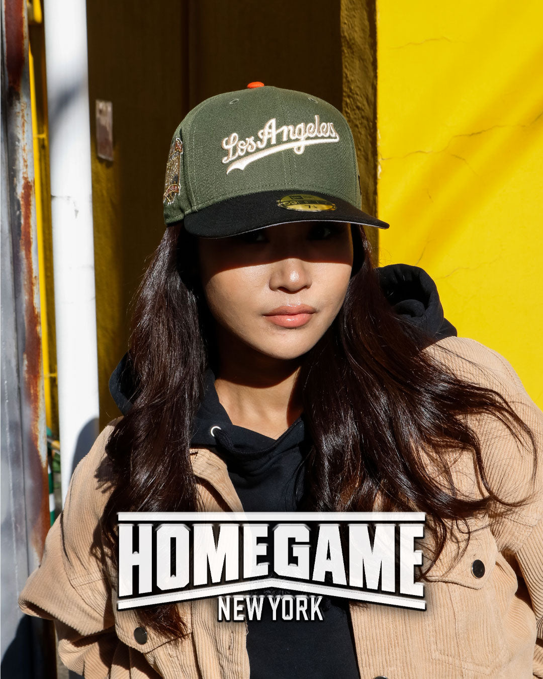 エイプとニューヨークのブランドTOYQUBE激レアマイロ‼️ BAPE® x