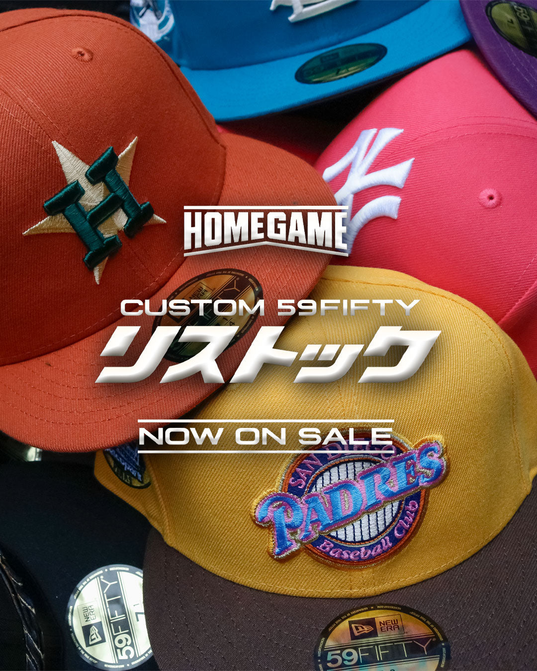 最終値下げ‼️King Louie TEAMSTERS LOCAL986 アメカジ 最終値下げ‼️King Louie TEAMSTERS LOCAL986 アメカジ メンズ