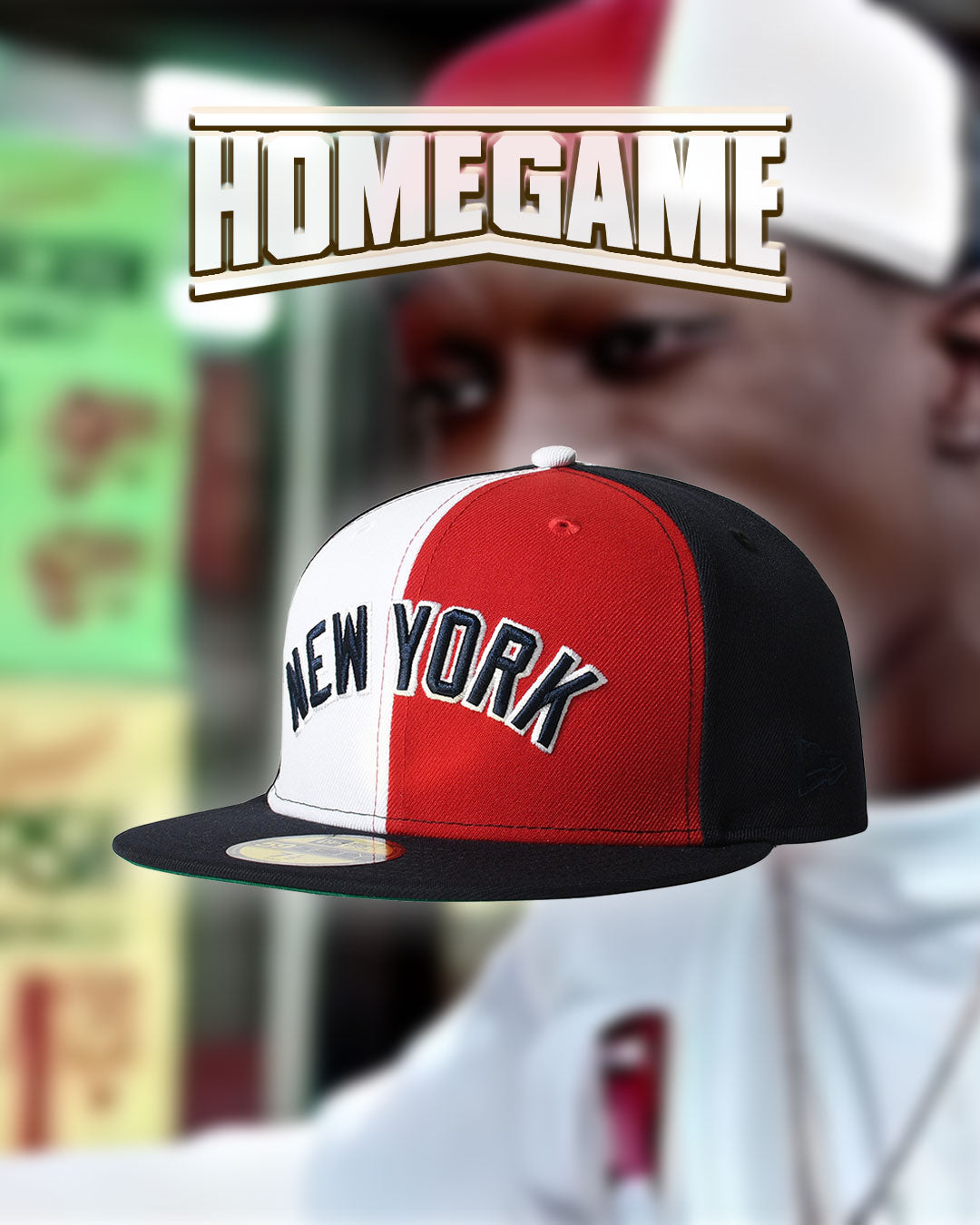 20251027-juggless-8.jpg?v=