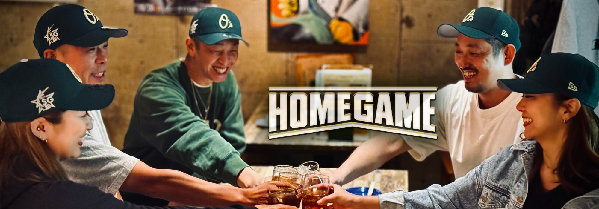 custom-slideshow-image-desktop-block_bqfGMb