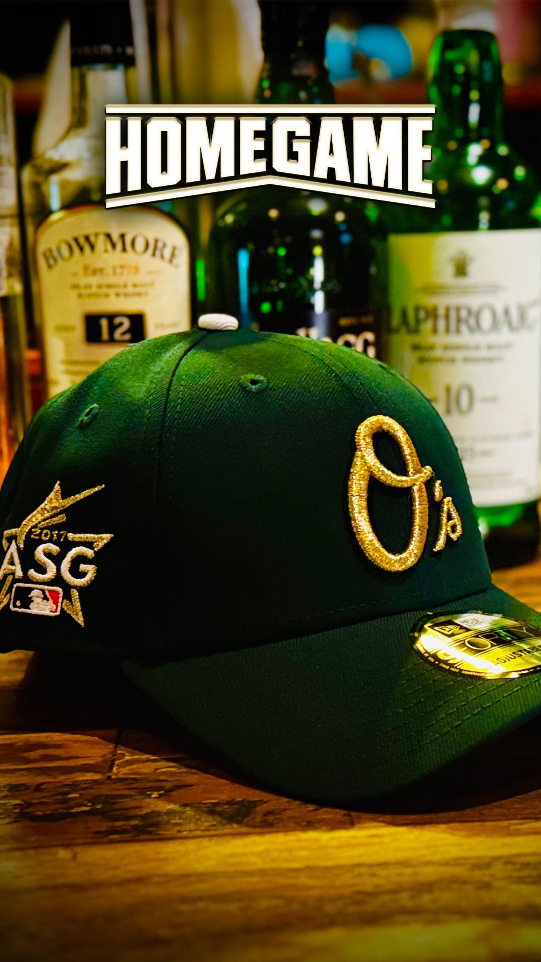 custom-slideshow-image-mobile-block_bqfGMb