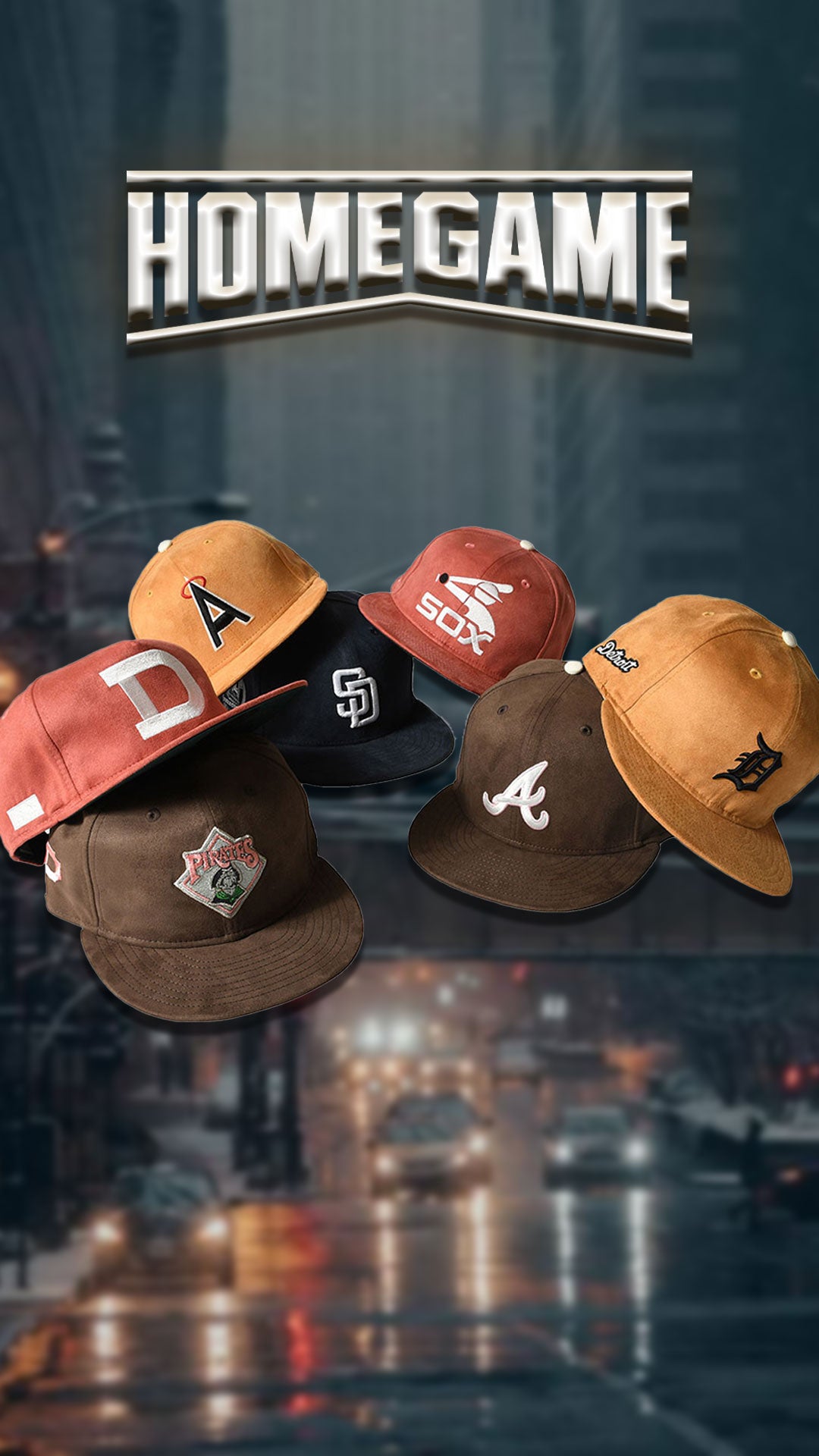 custom-slideshow-image-mobile-block_XxMqft