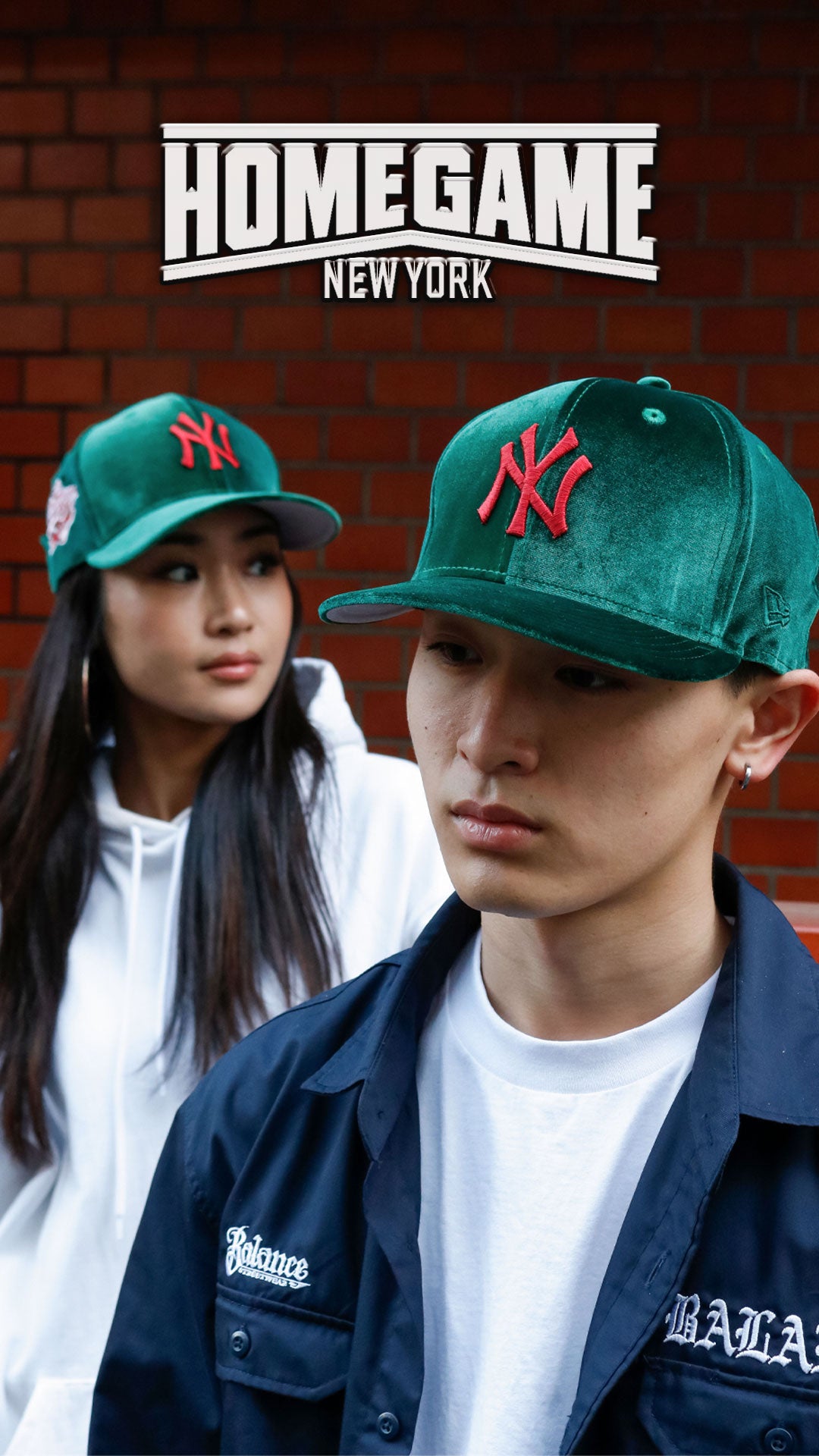 custom-slideshow-image-mobile-block_7VWMT7