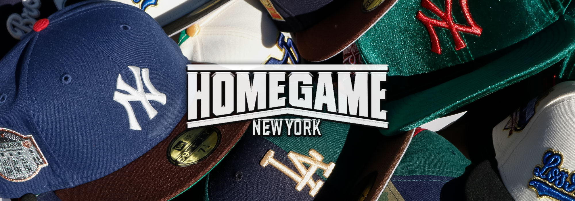 custom-slideshow-image-desktop-block_CgGEkF