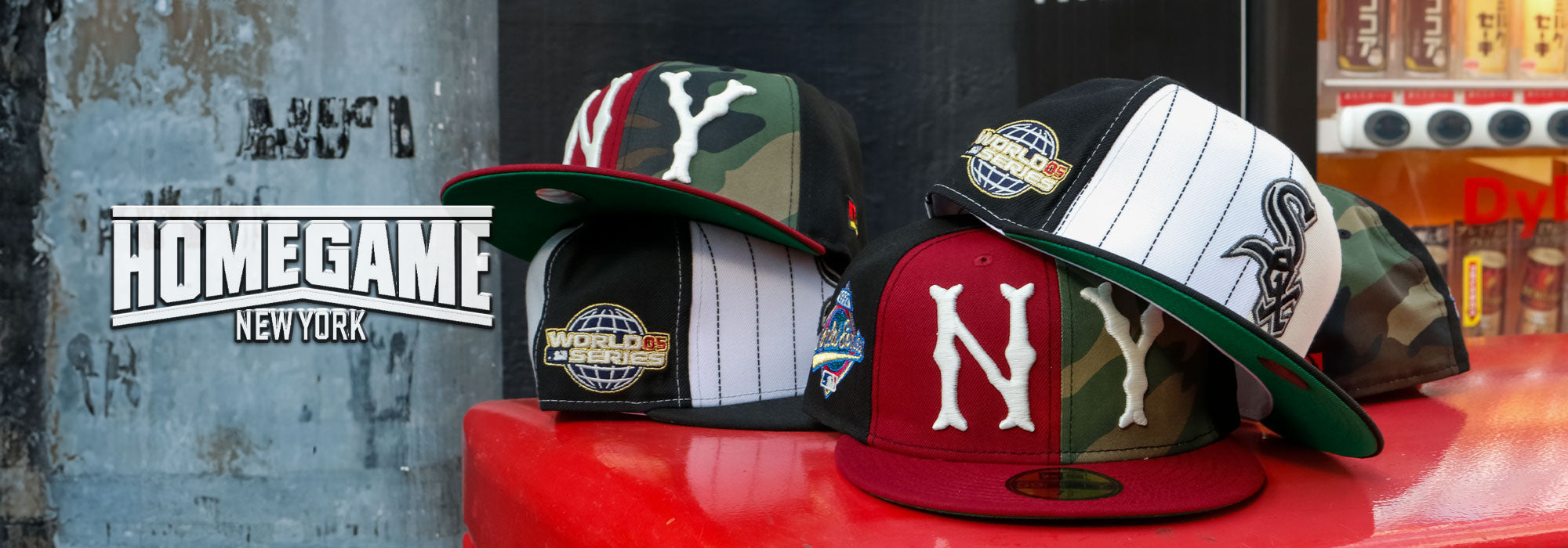 custom-slideshow-image-desktop-block_MX8MiP