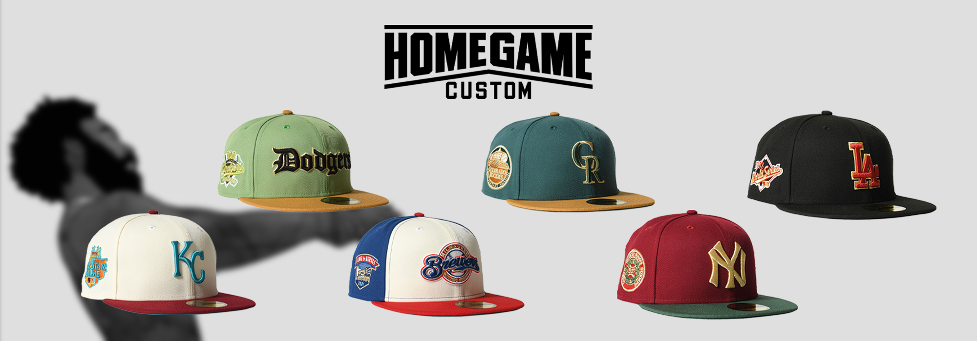 custom-slideshow-image-desktop-block_jpf7X3