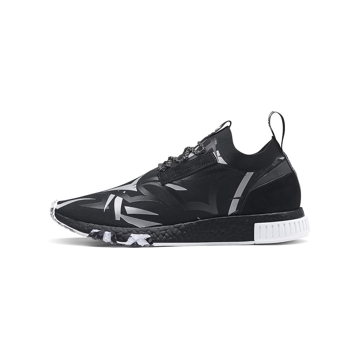 adidas NMD RACER JUICE アディダス NMD レーサー ジュース【DB1777】